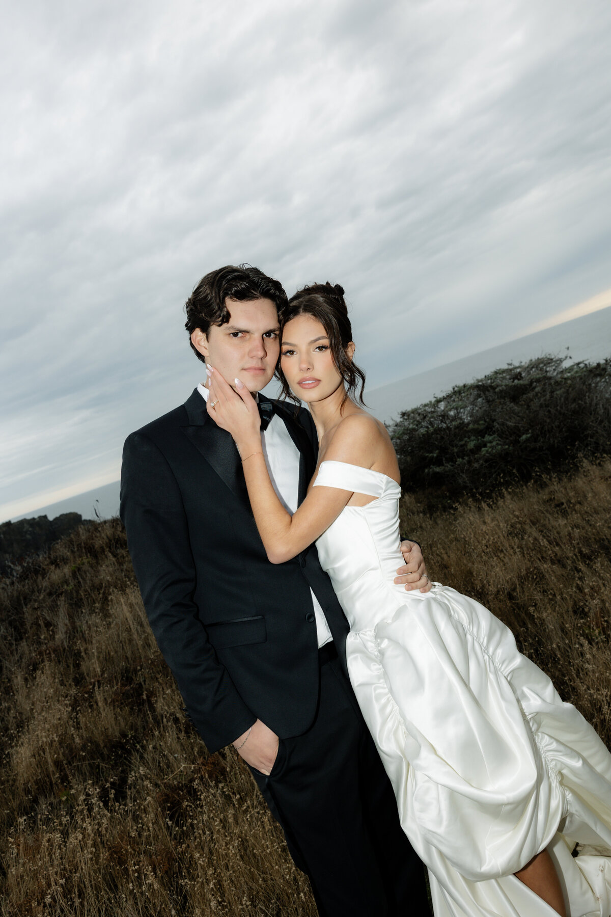 Faye-Fern-Creative-Sea-Ranch-Lodge-Kaybebe-14