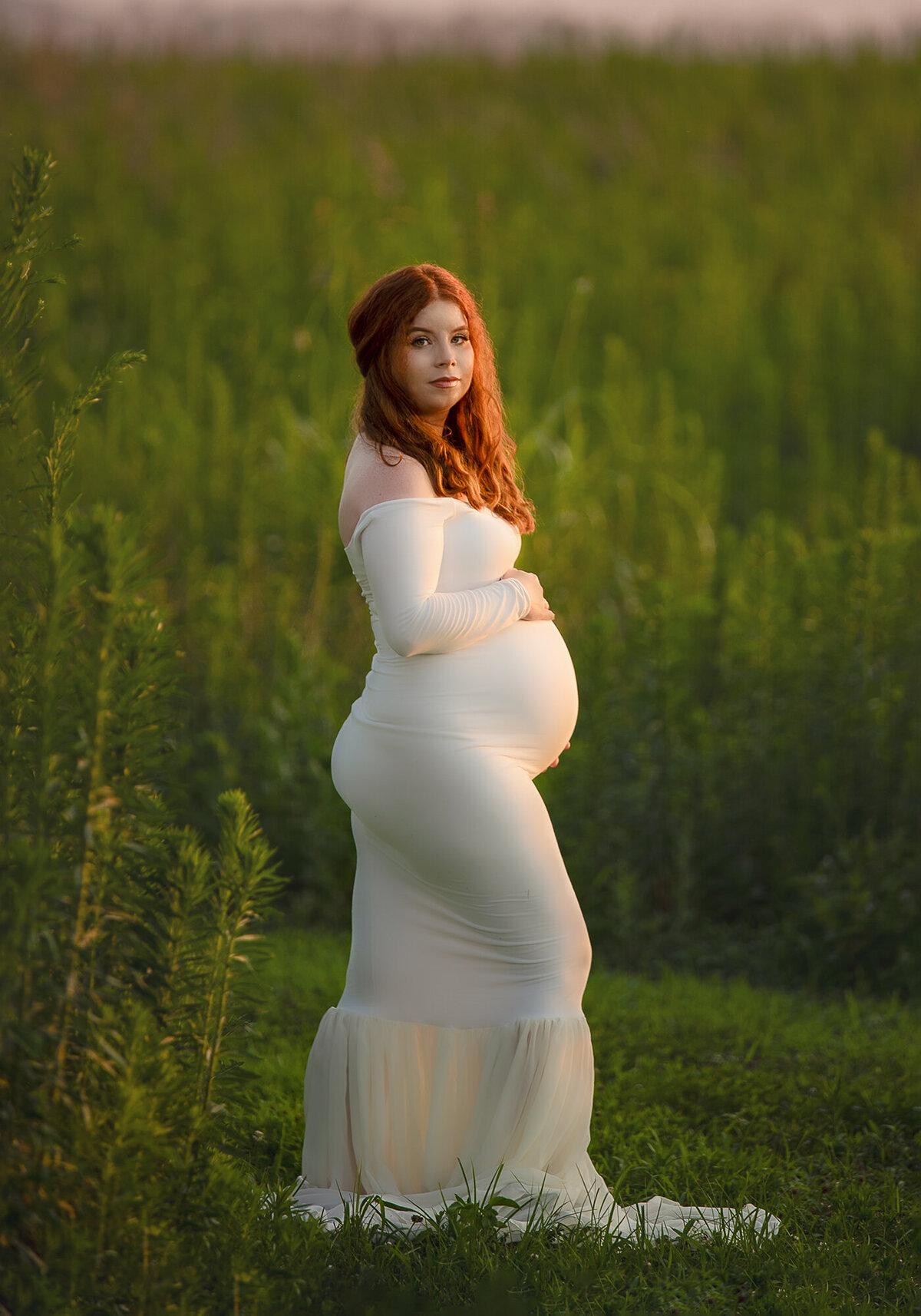 best St Louis maternity photoshoot, get maternity portraits taken St. Louis, maternity photography packages