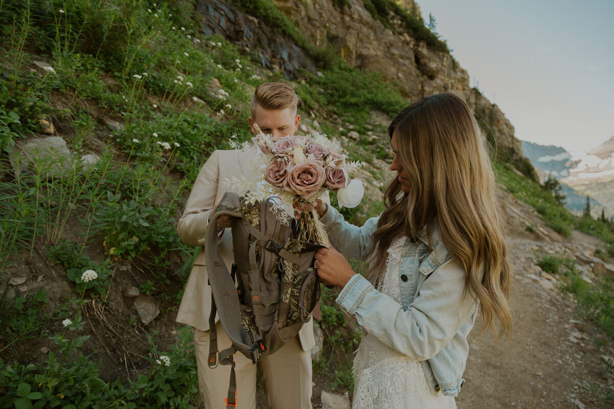 Glacier-National-Park-Elopement-62