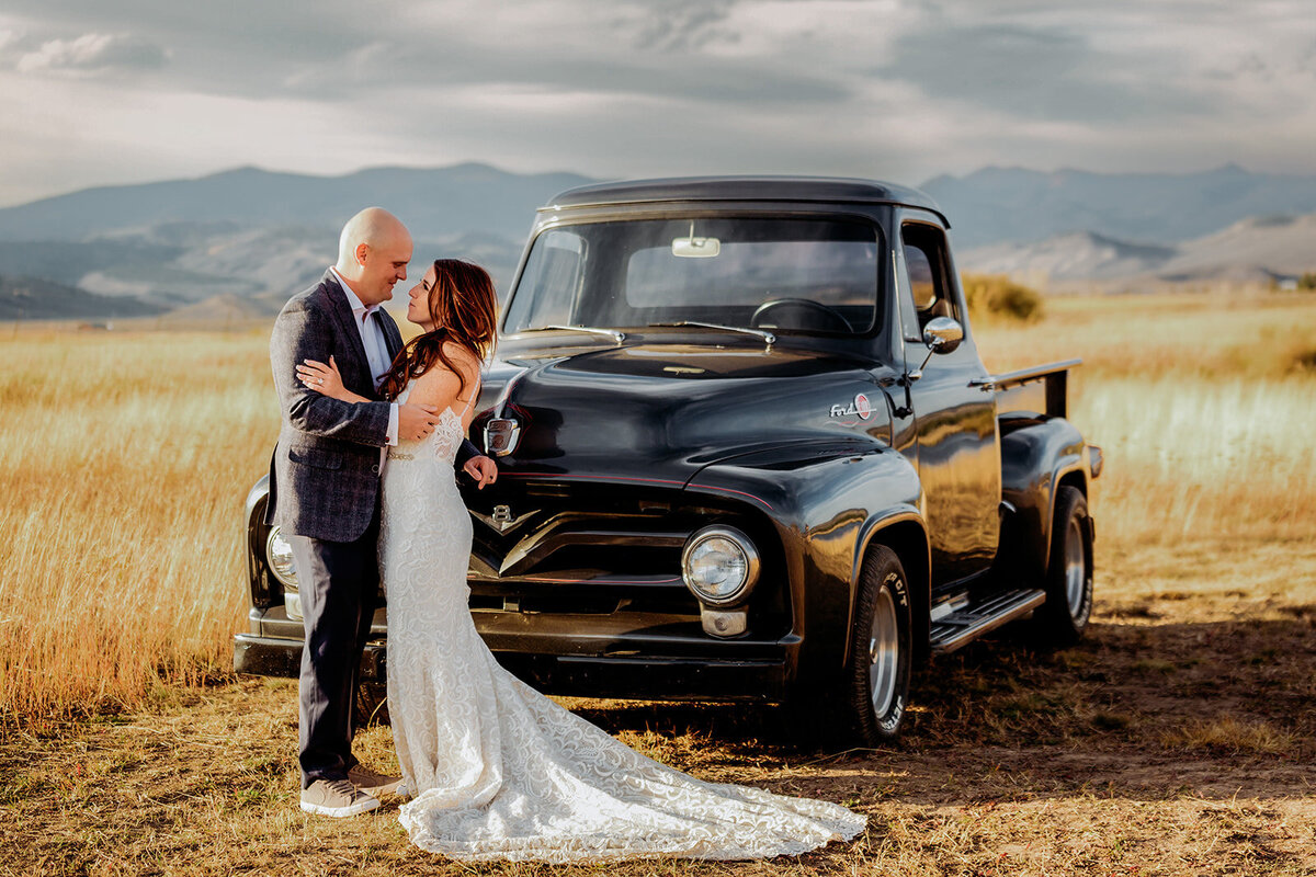 yasiristorresphotography-13