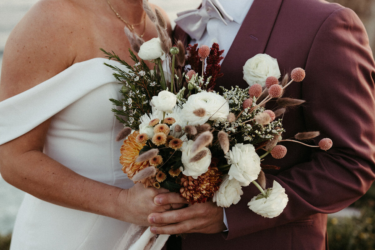 PortugalElopement-DallinHassard-1295