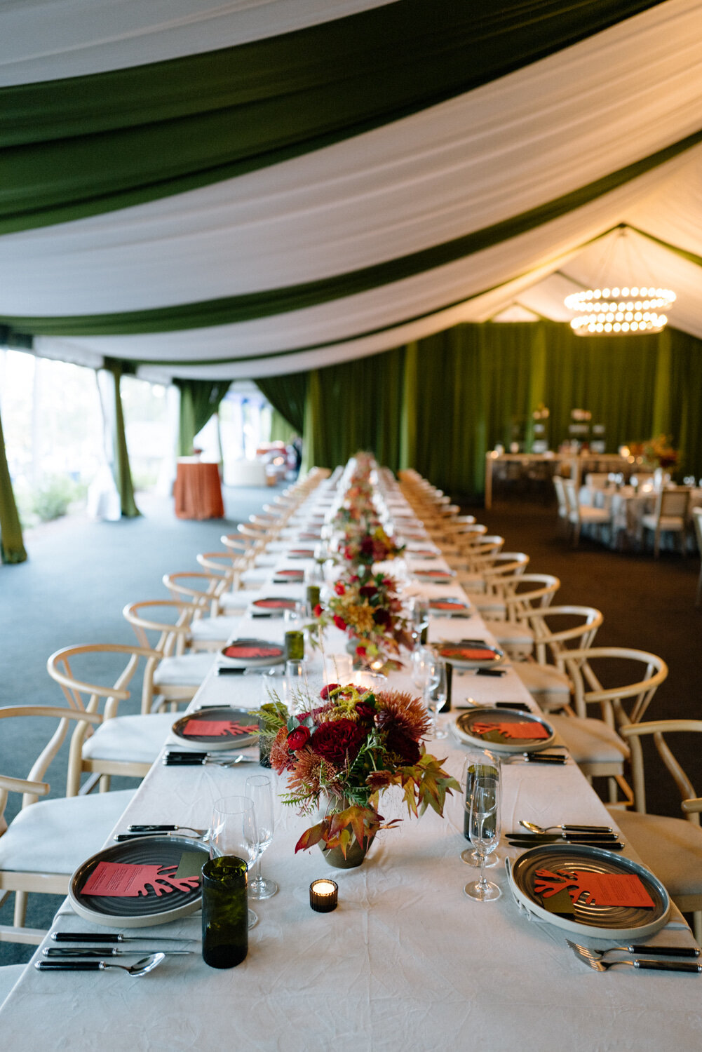 Hamptons-wedding-green-mocha98