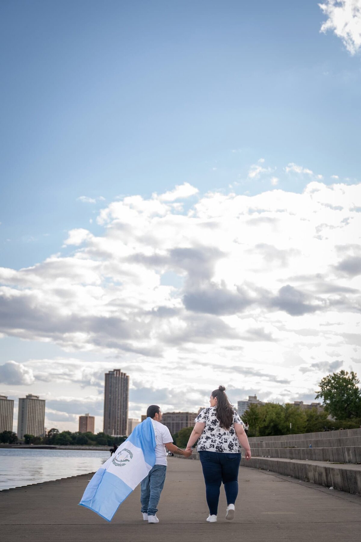 grandrapidsweddingphotographer-as-14