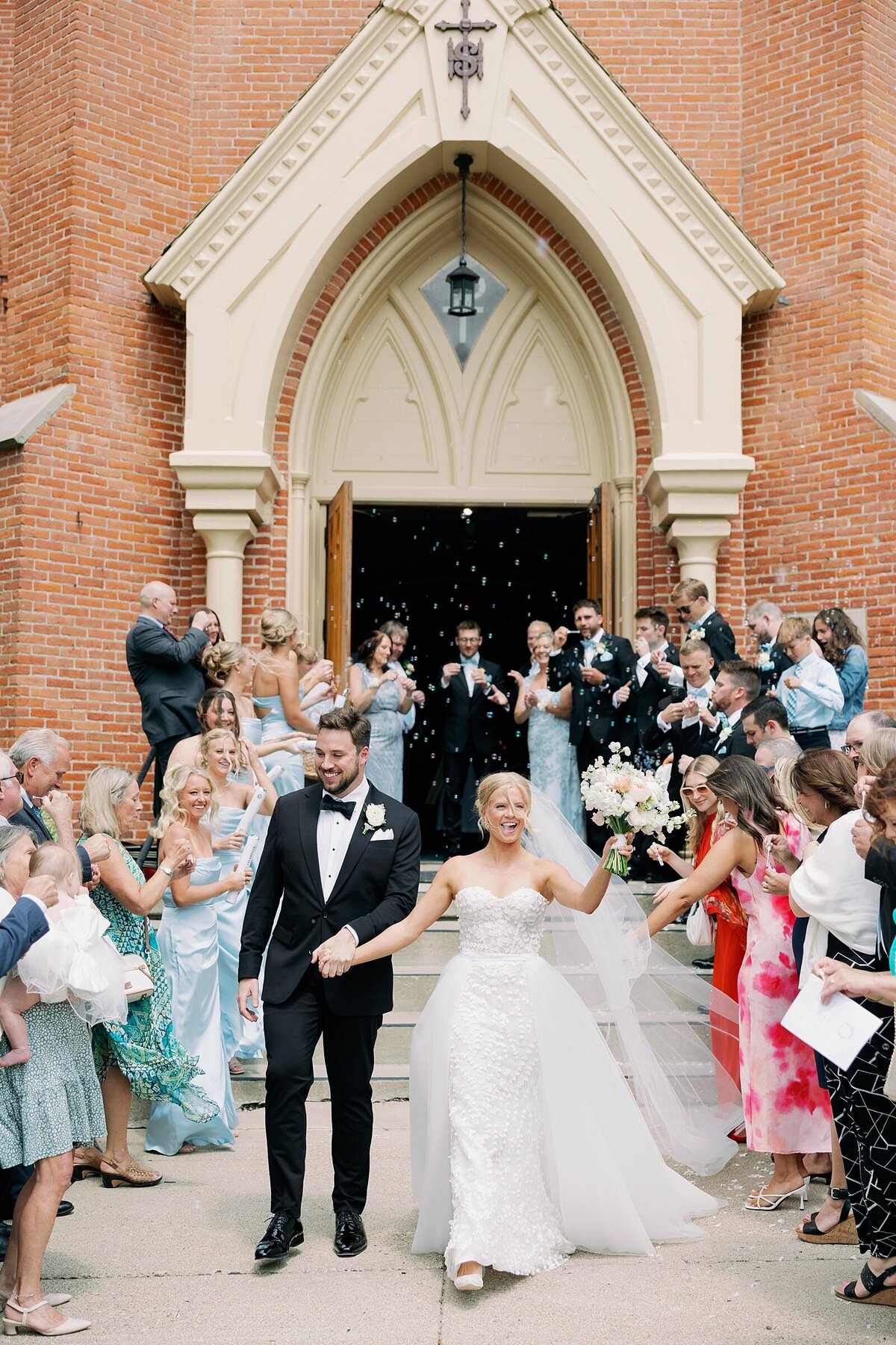 Oak-pointe-country-club-wedding_1343