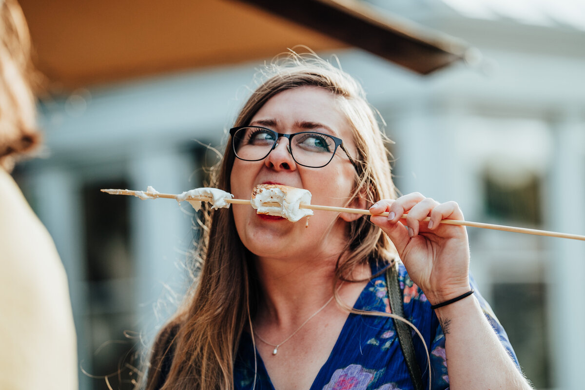 Gate_Street_Barn_Wedding_Kirsty_Bowen_Photography-95