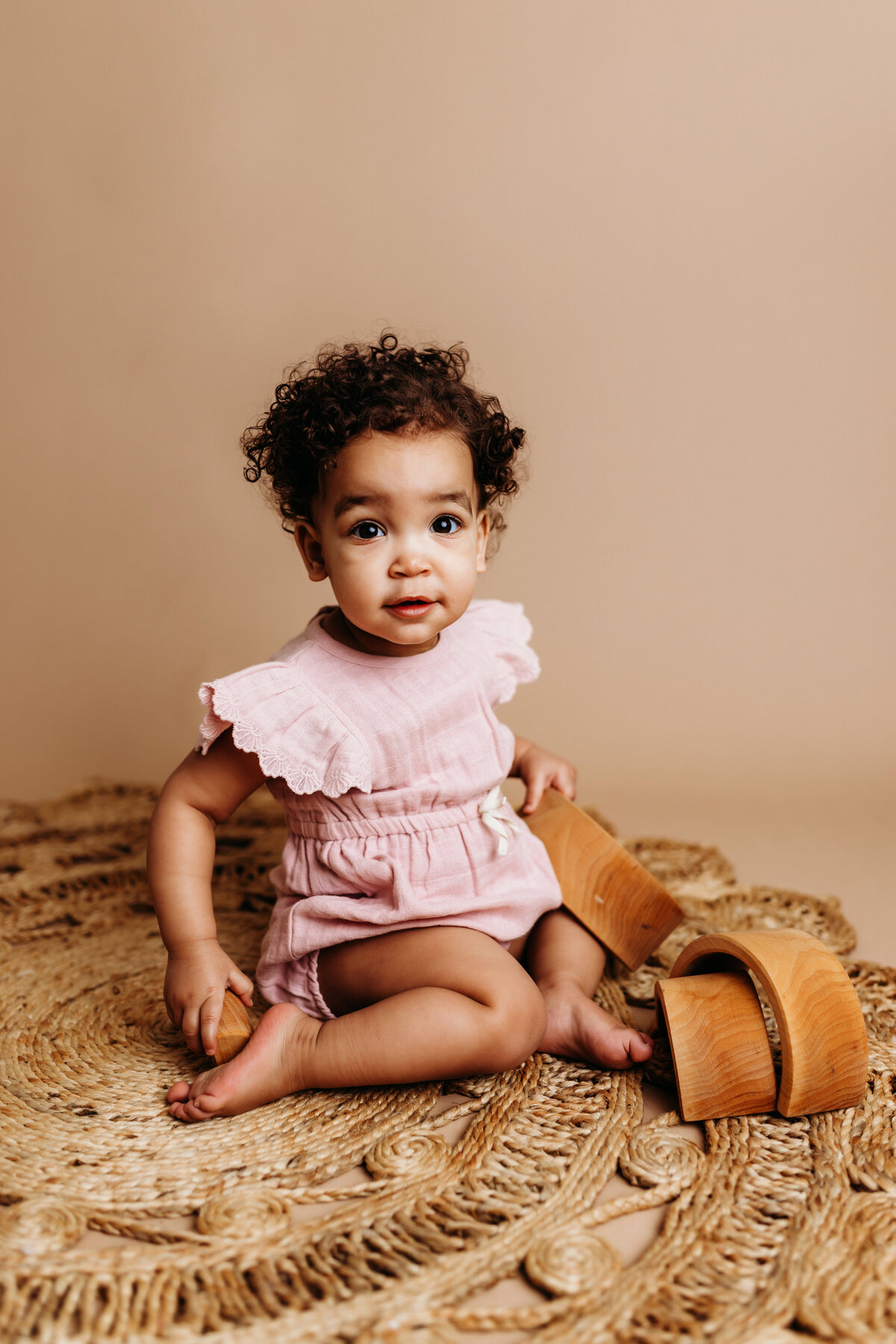 CM_Spring22_060