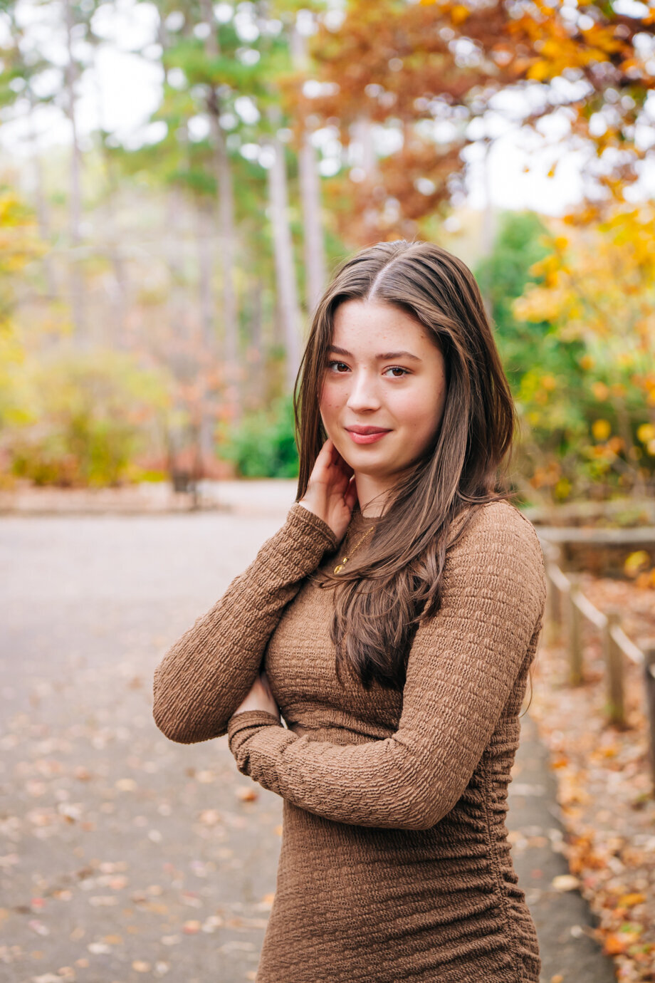 Fall-Photographers-Near-Me-Bang-Images-1