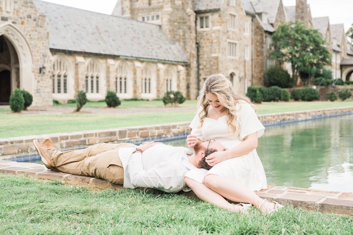 Elli-Row-Photography-Bery-College-Engagement_5122