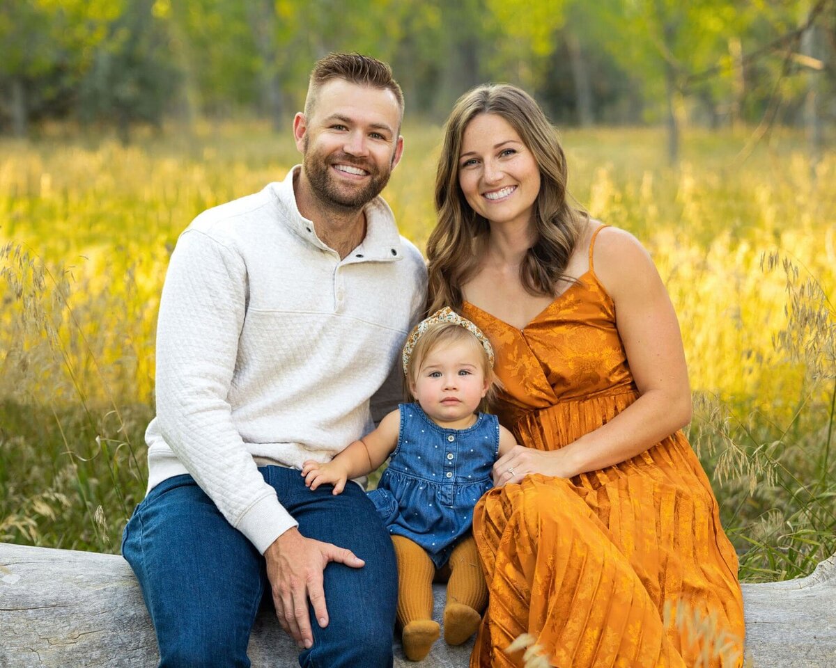 pueblo-family-photographer 96