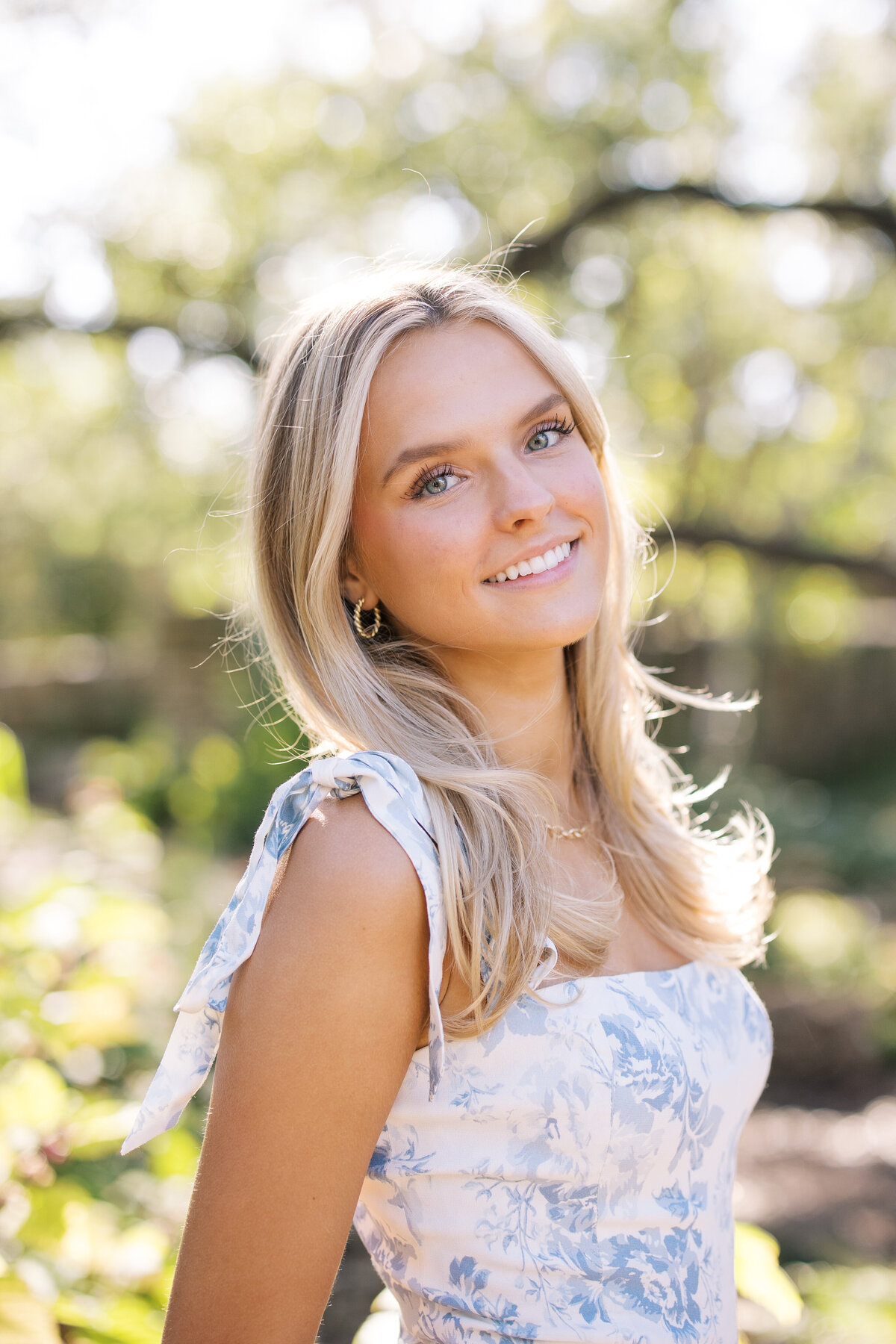 Ella1-6