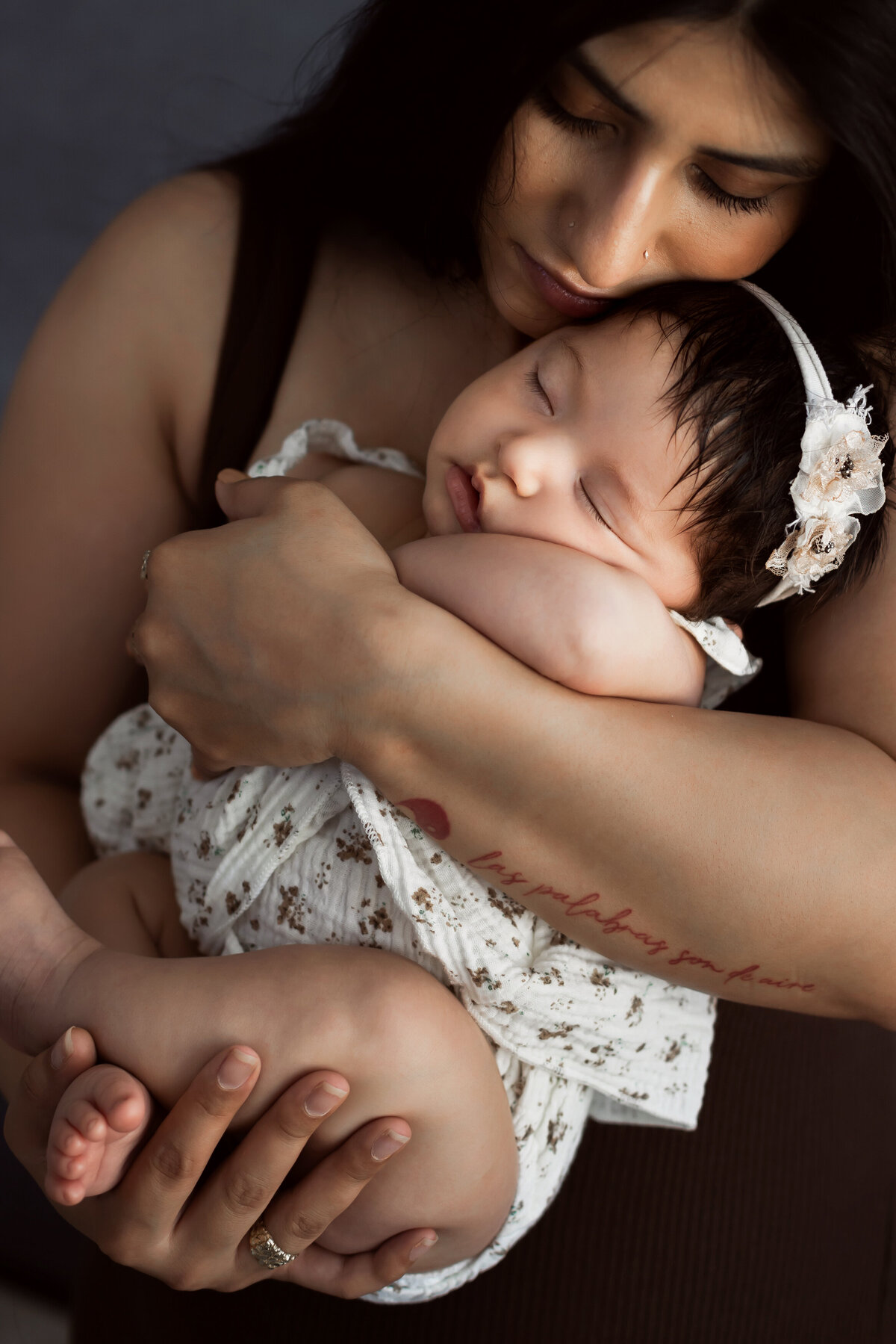 Print_Liz_Newborn (7)