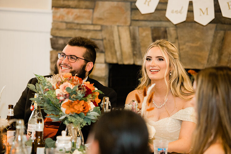 Horn Photography and Design - B+C-0249