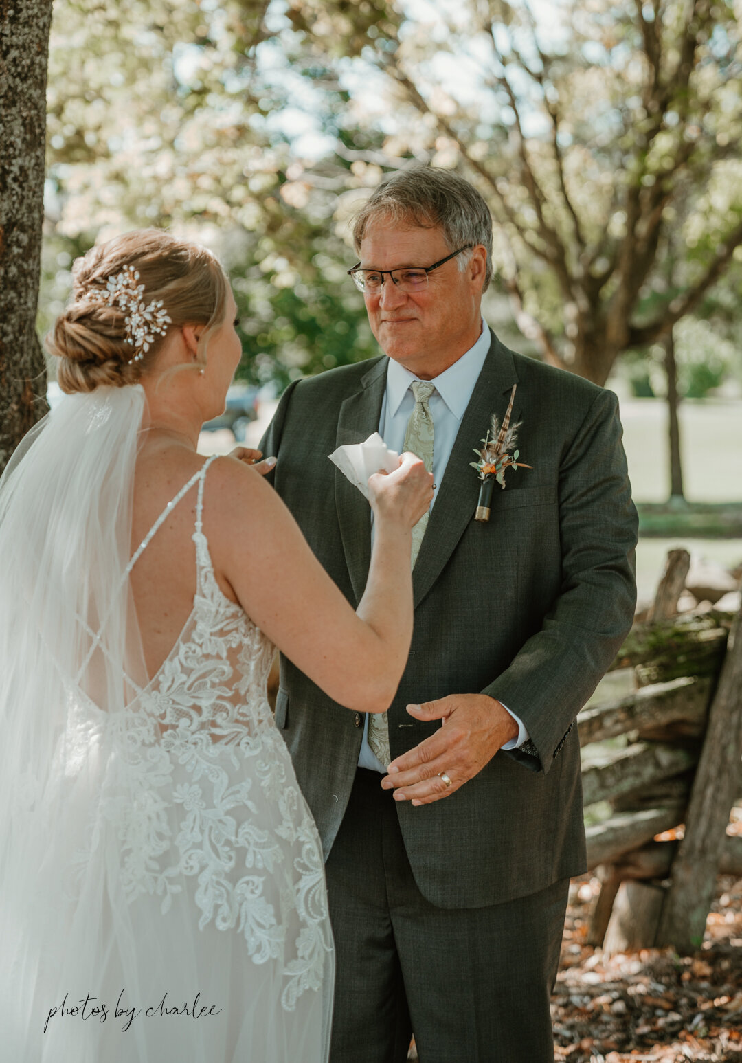 appleton wedding photographer-14