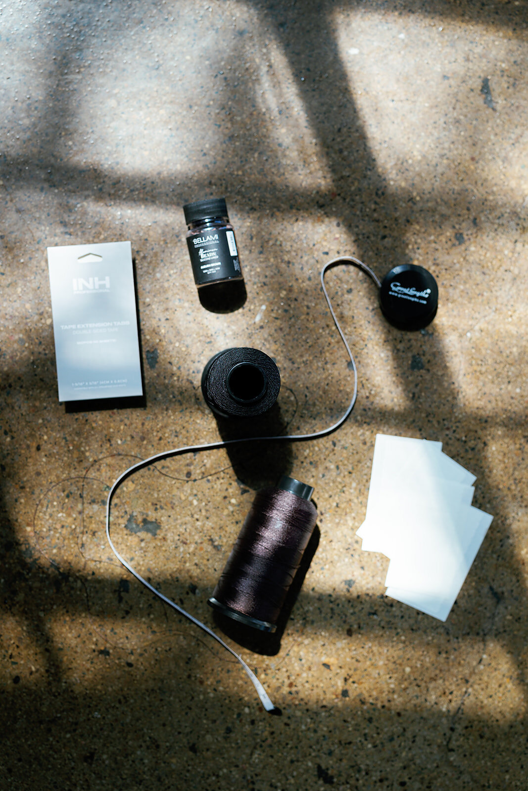 Branding-Session-Elise-Filliccia-Photography-51