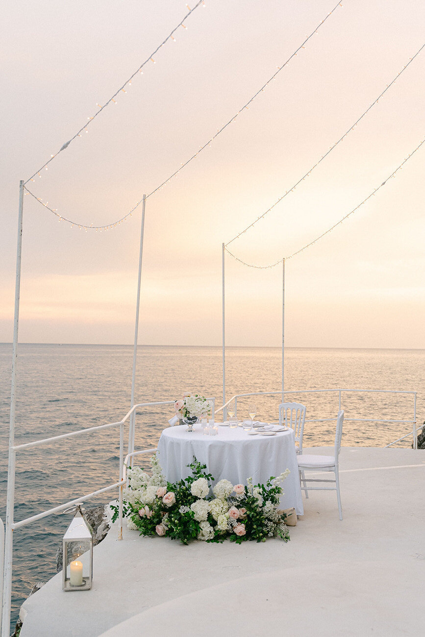 proposal_planner_in_italy_best_top_rated_amalfi-coast_santorini_lake-como_venice_positano_tuscany_49