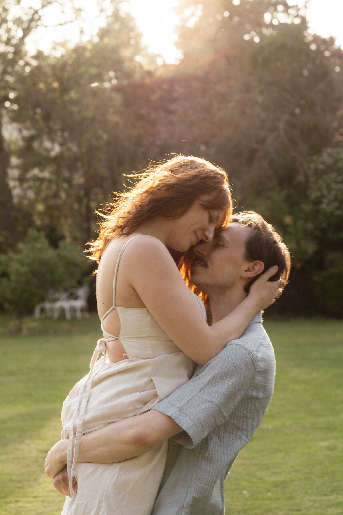 GraceDovePhotography_eLISHA-3