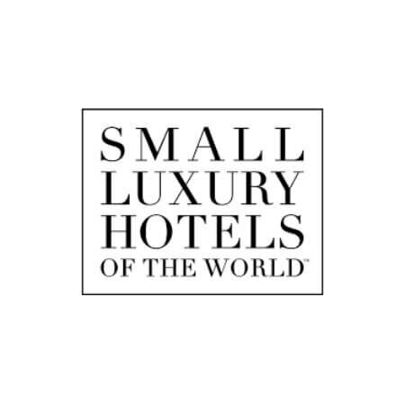 Small Luxury Hotels of the World - The Elegance of Travel