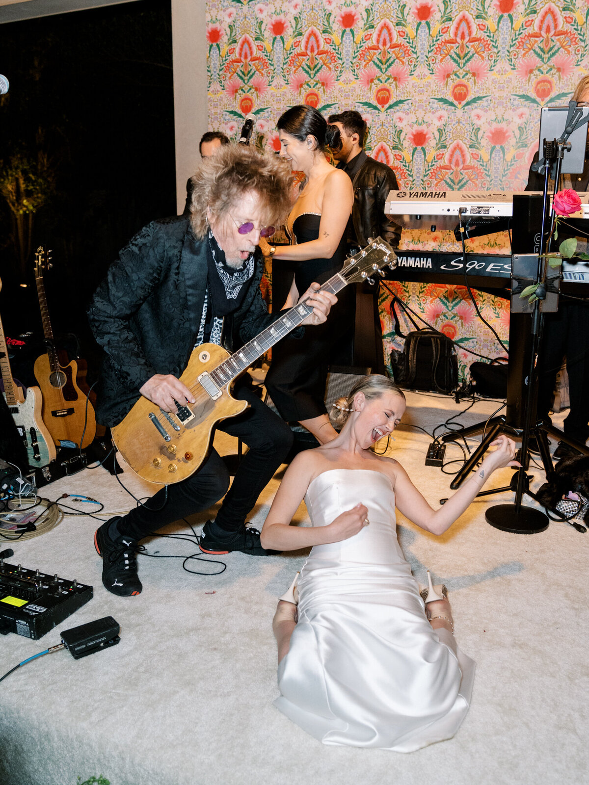 Ojai_Valley_Inn_Wedding-00134