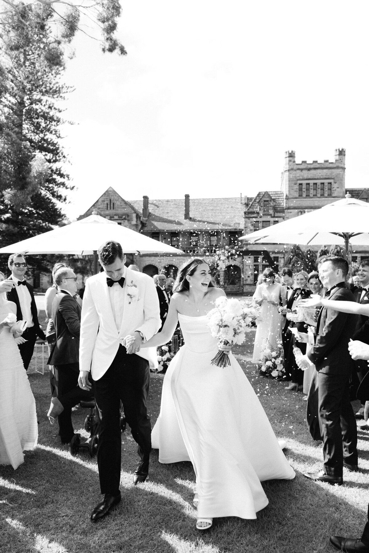 wedding-photographer-perth-37