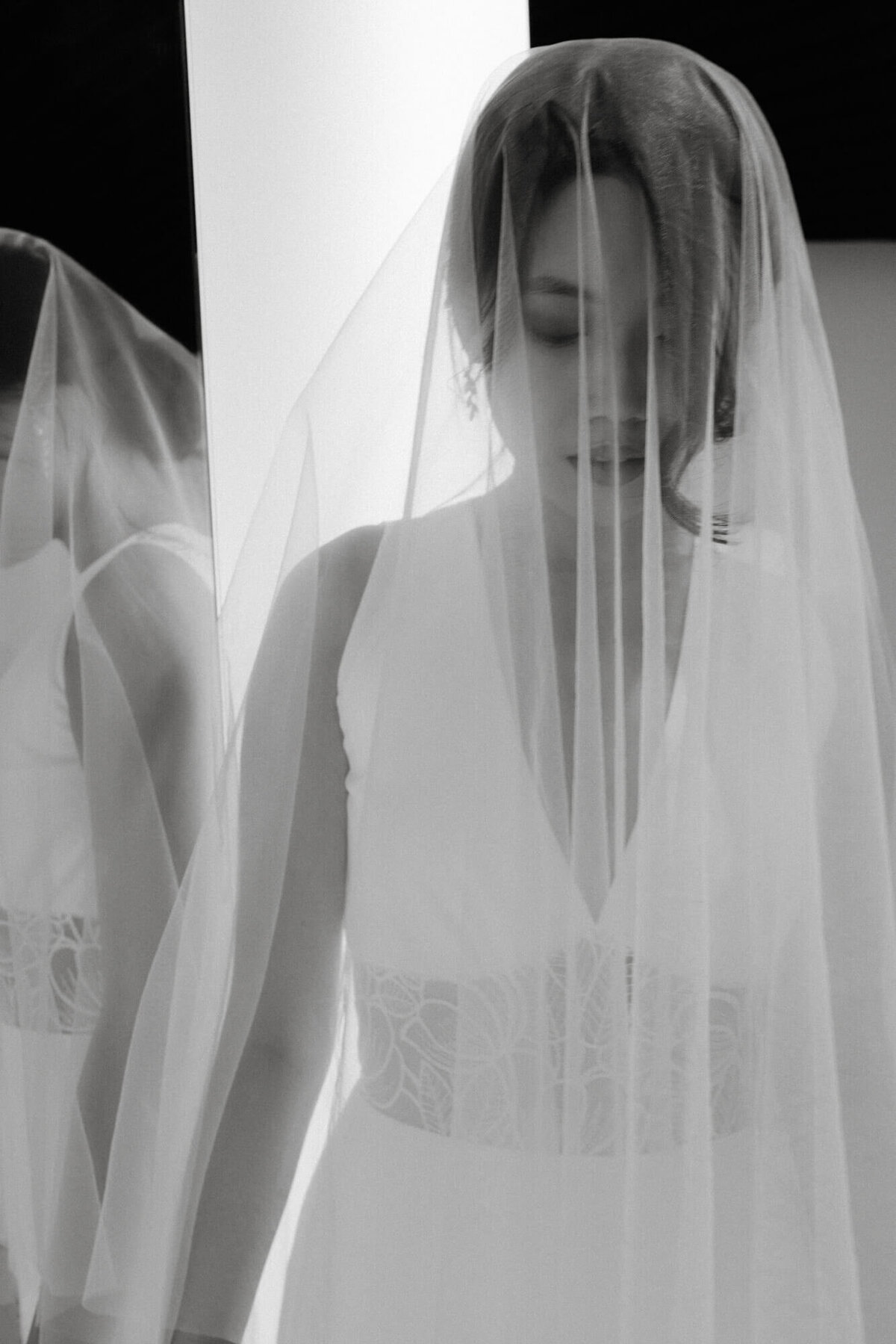 DelphineJosse-2025-Camila-Garcia-createurs-Toulouse-111