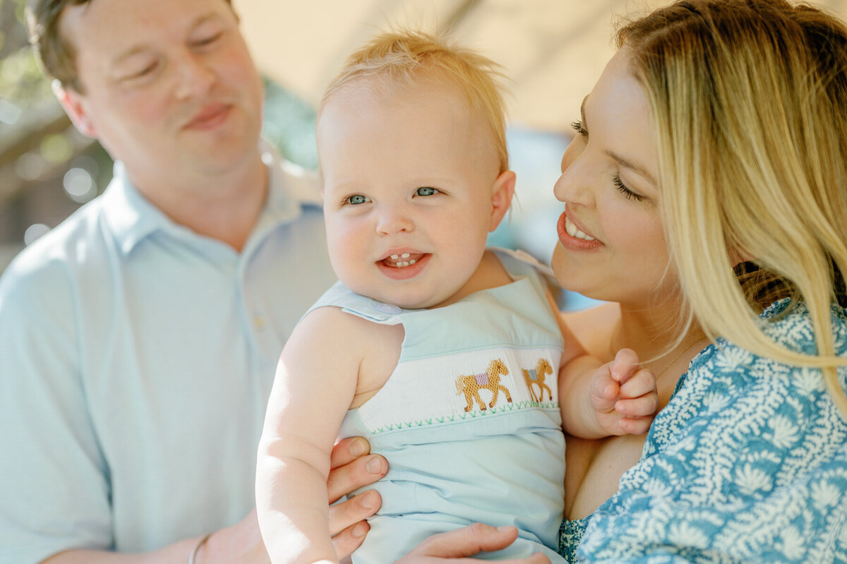 Lexington-KY-Family-Portraits-12
