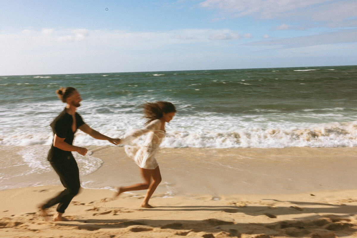 HAWAII-OAHU-ENGAGEMENTPHOTOS-CAMIPHOTOCO-DESTINATION-PHOTOGRAPHER-305