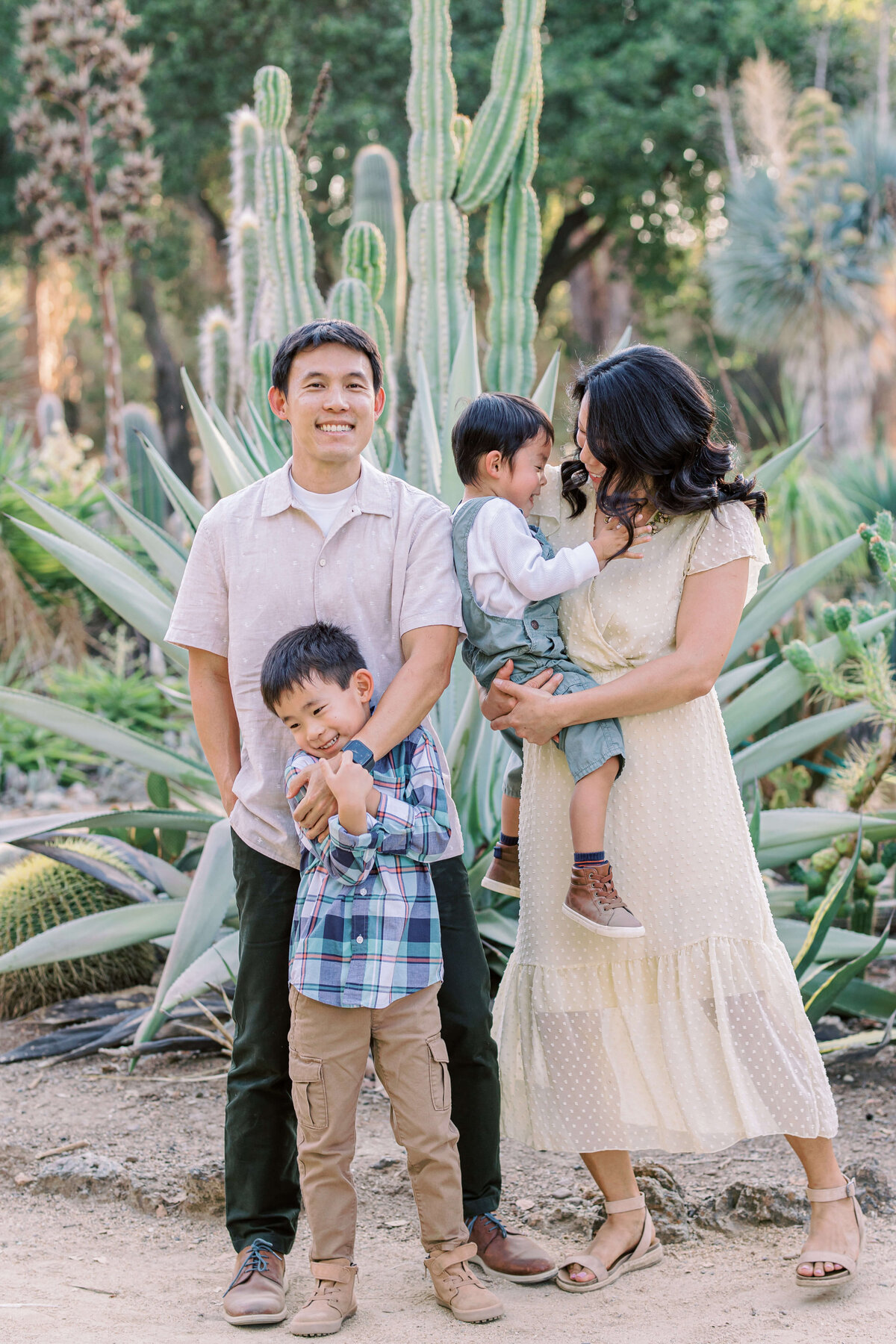 bayarea_family_photographer_stanford_cactus_garden_Marelestrydom_IMG_0364-2.jpg0397