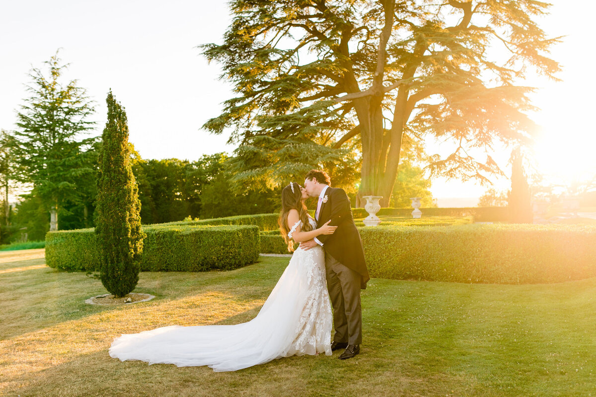 hedsor-house-wedding-photographer-roberta-facchini-photography-665
