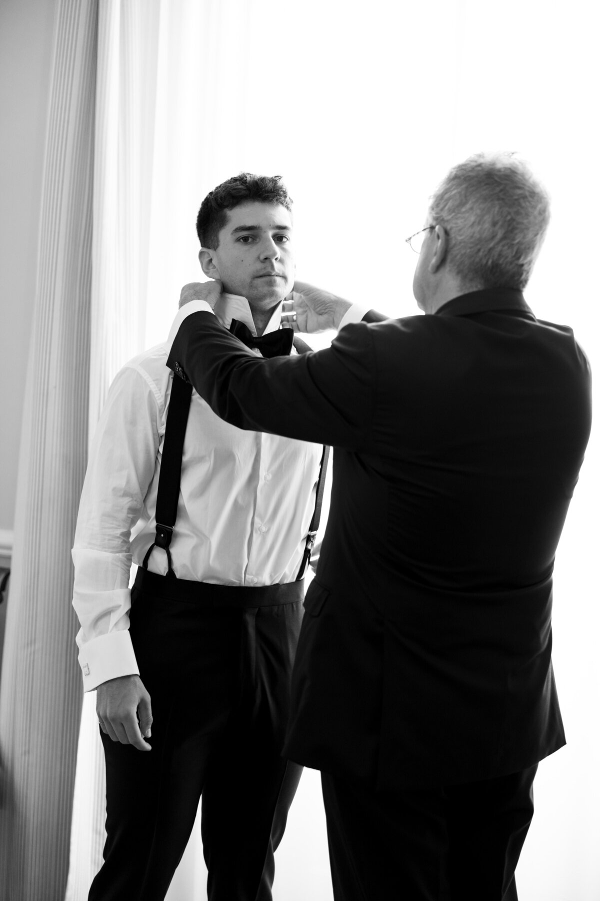 Cacie_Carroll@CacieCarrollPhotography_KriziaandNick_WeddingDayatVillaDurazzo_SantaMargheritaItaly-567