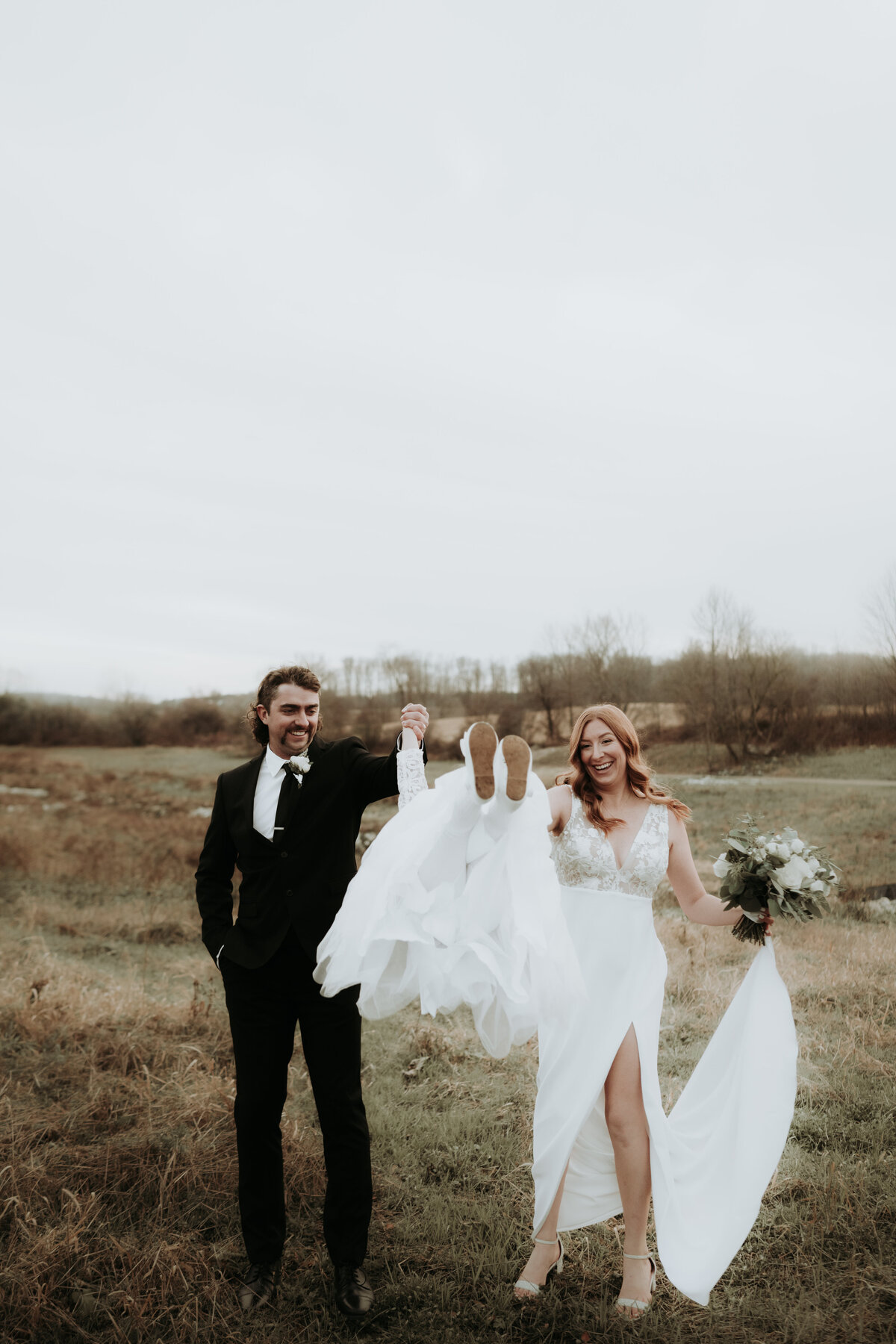 ZettelPhotography_CovilleReception_J+T_0116