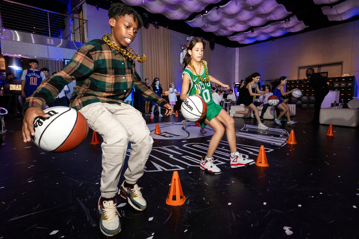 The_Current_Bar_Mitzvah-Noah-1432