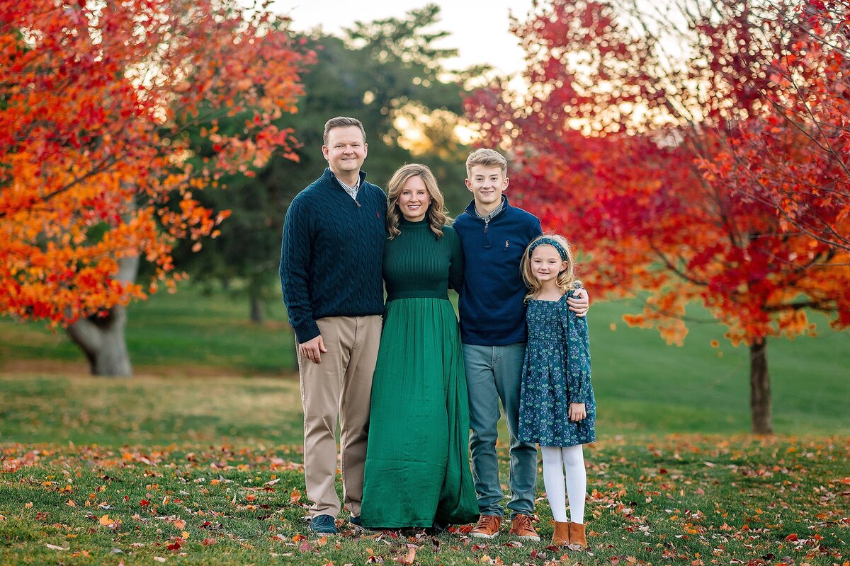 Harrisonburg-Family-Photographer_0010