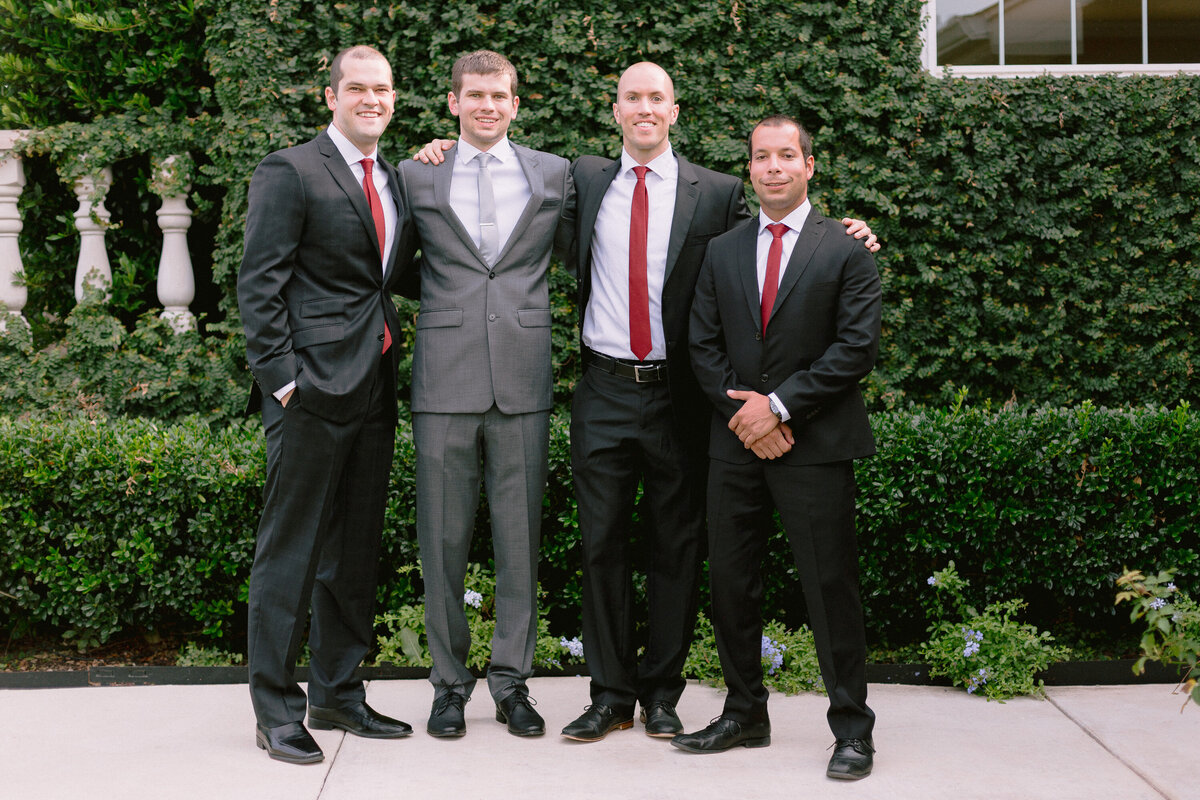 san_antonio_austin_texas_wedding_photographer-Gardens-Cranesbury-View-LnG-1047