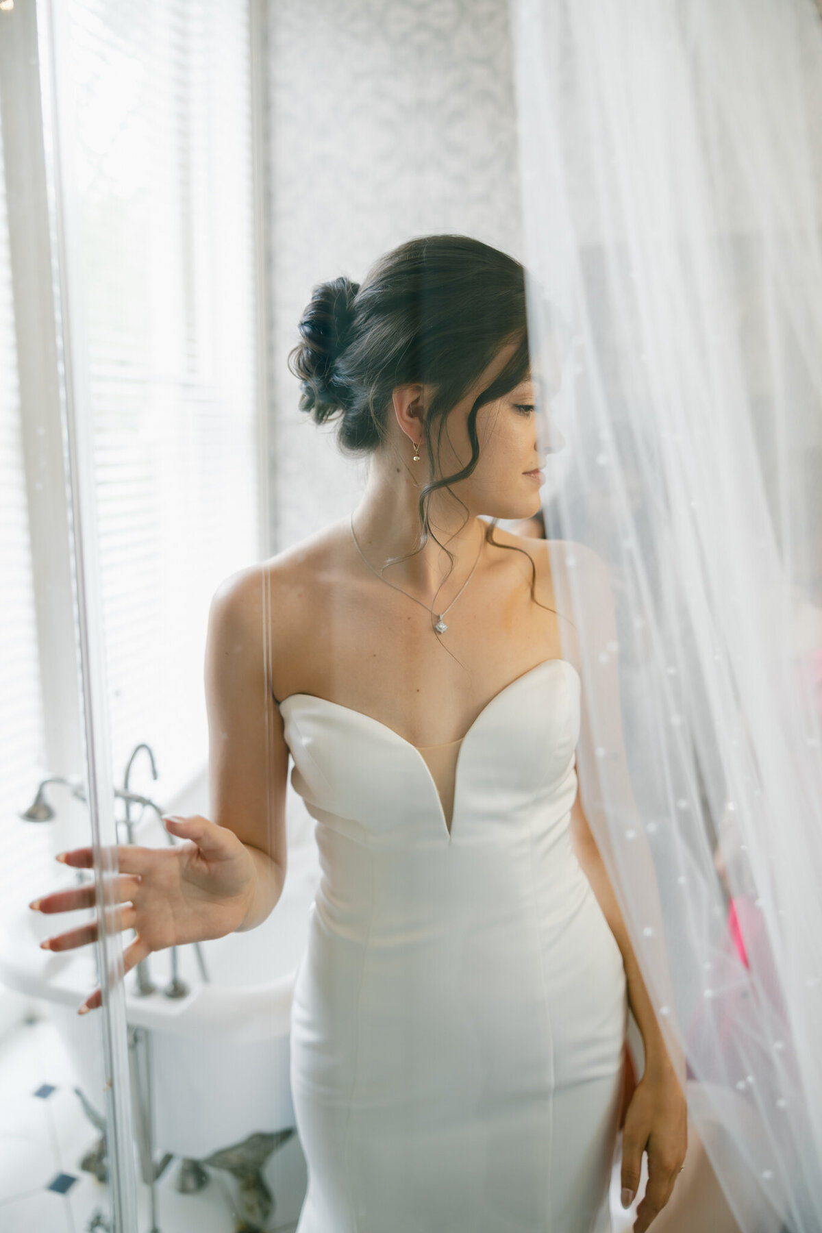Madison+AaronWedding-56