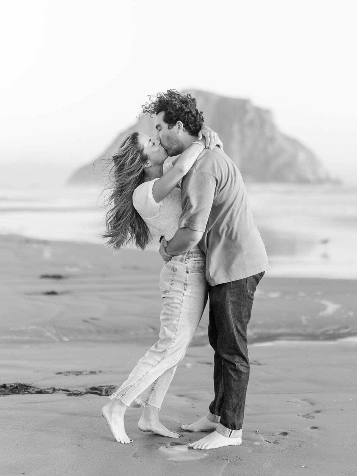 engagement-morro-bay-152_websize