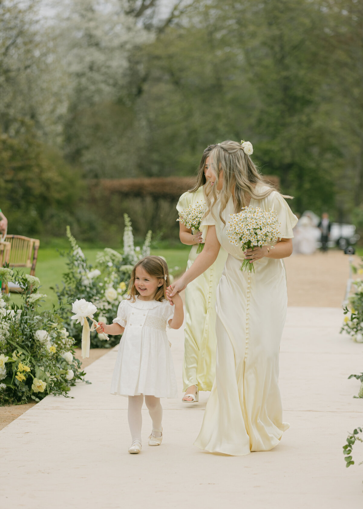 Corrie-Wilf-Wedding-Yester-Estate-Chloe-Winstanley-Photography-286