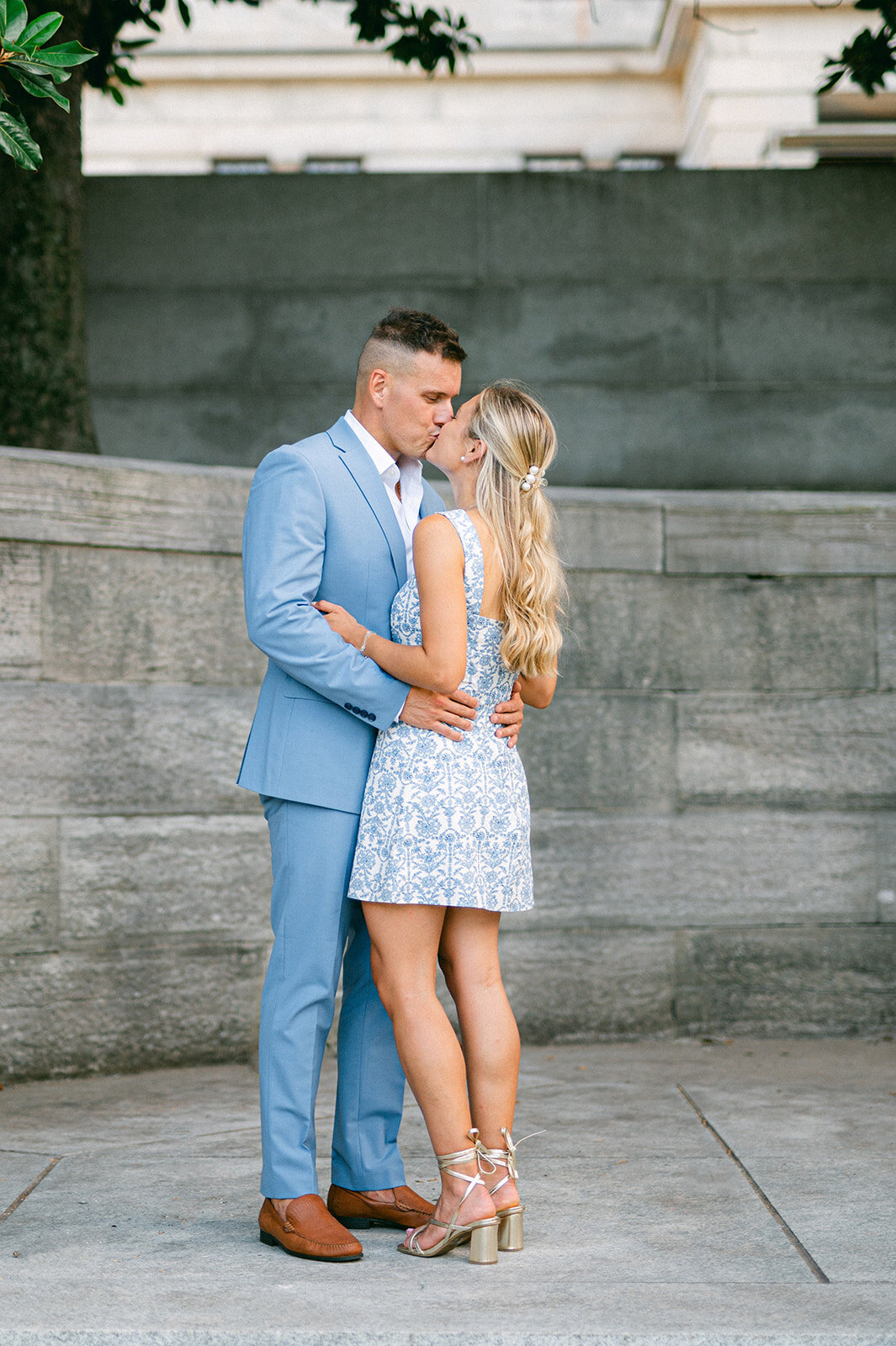 Kéra Photography_Kate and Will Engaged-112