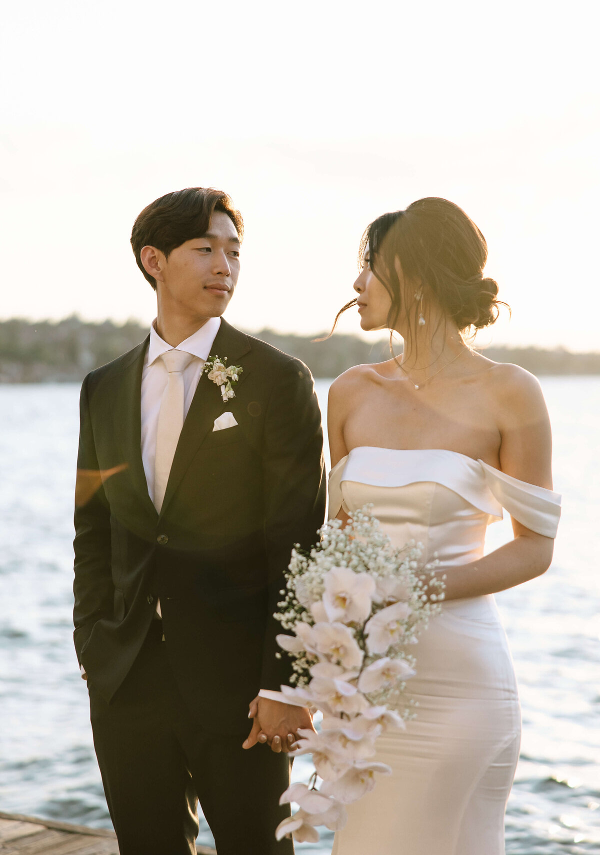 052023-Valerie+Joon-Wedding-VCP-1365