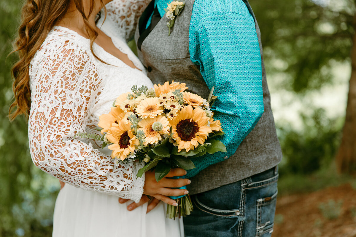 Jessica-Cruz-Photo-Florida-Botanical-Gardens-elope-Chantilly-Chic-3