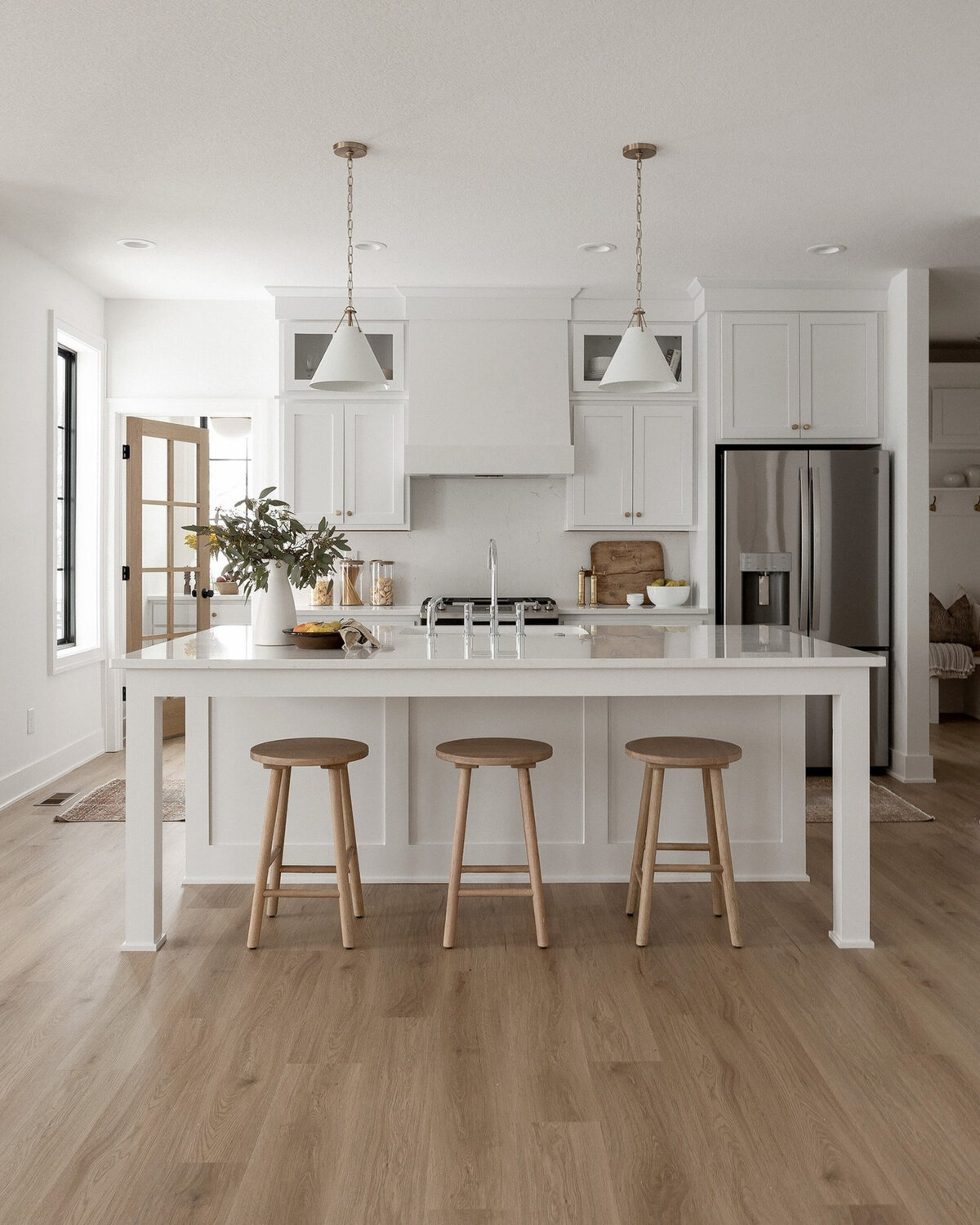 kitchen (36)