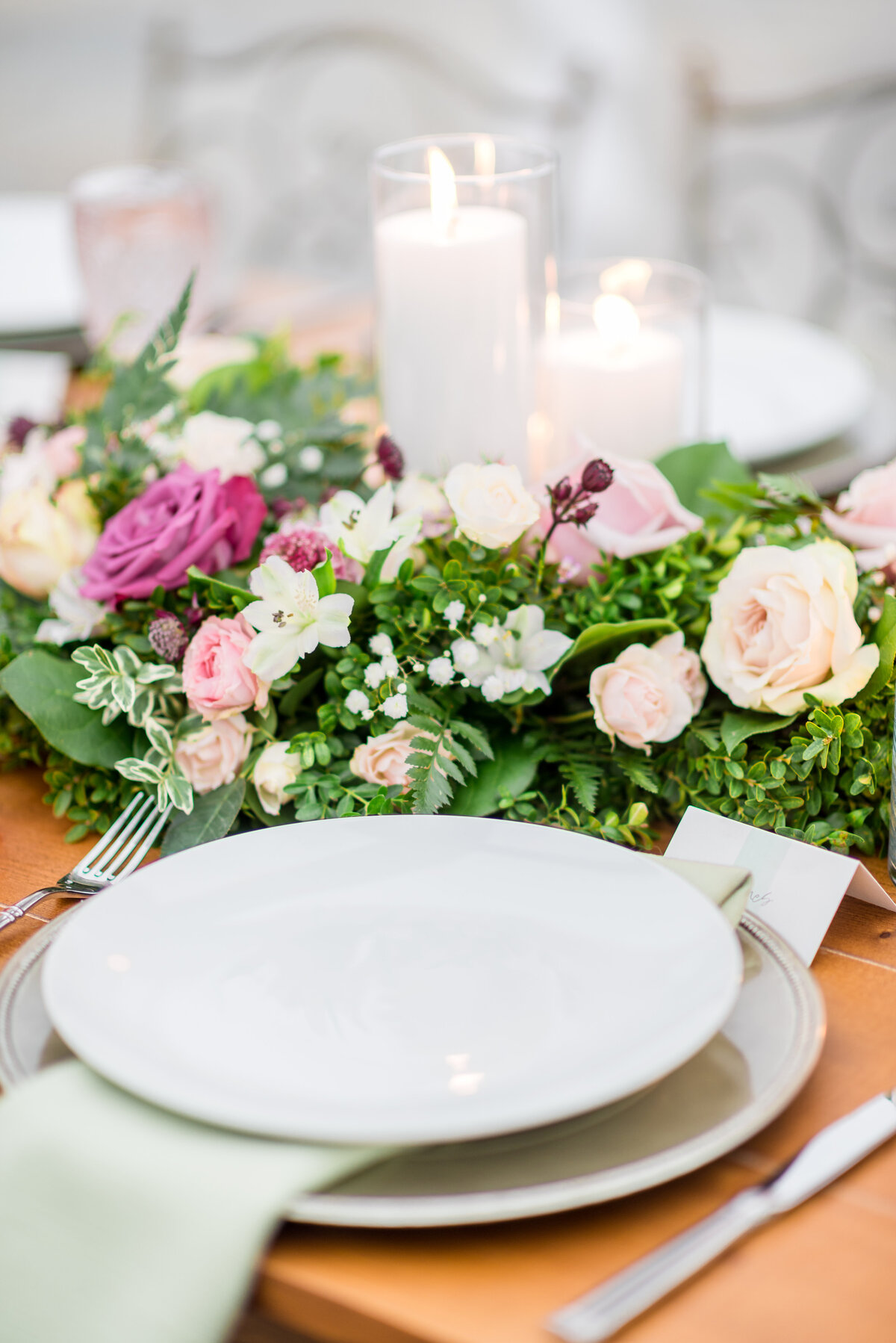 kalene_reid_details-hunterandsarahphotography-75