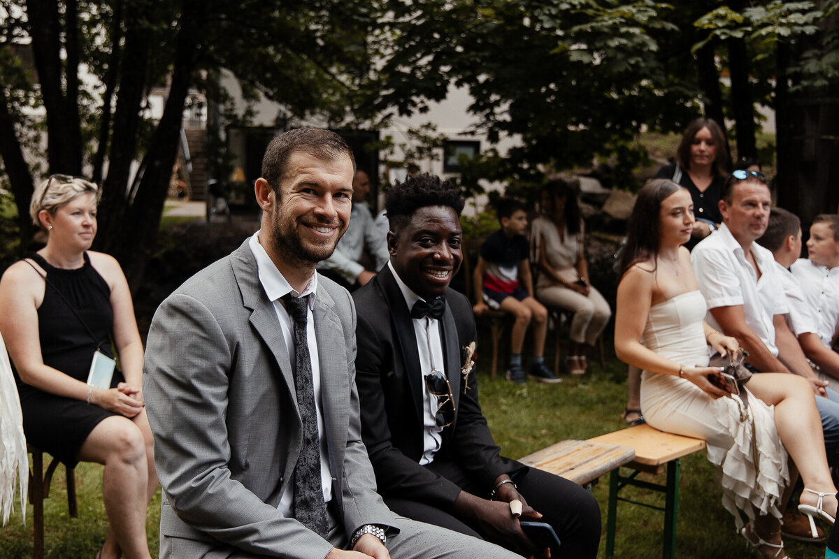 Photographe-mariage-Strasbourg-083