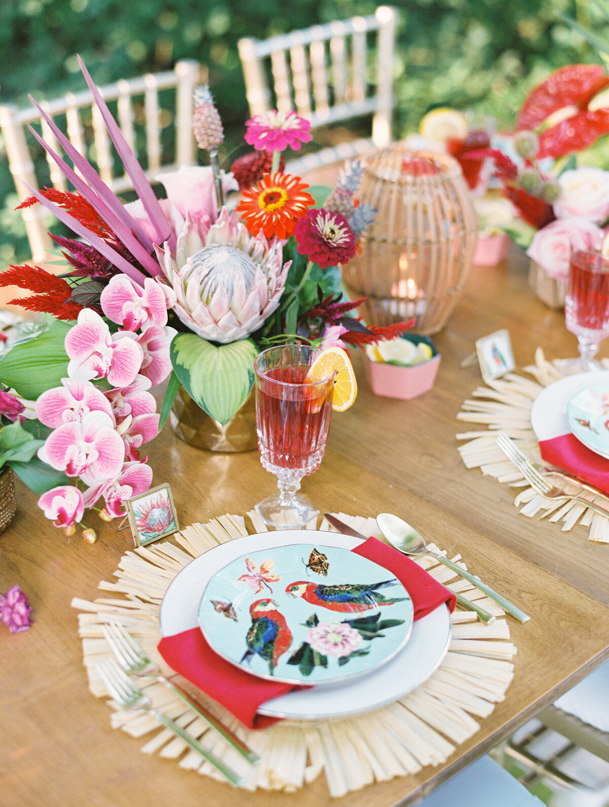 tropicalrehersaldinner19