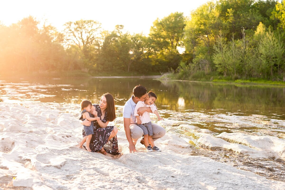 austin-family-photographer-3