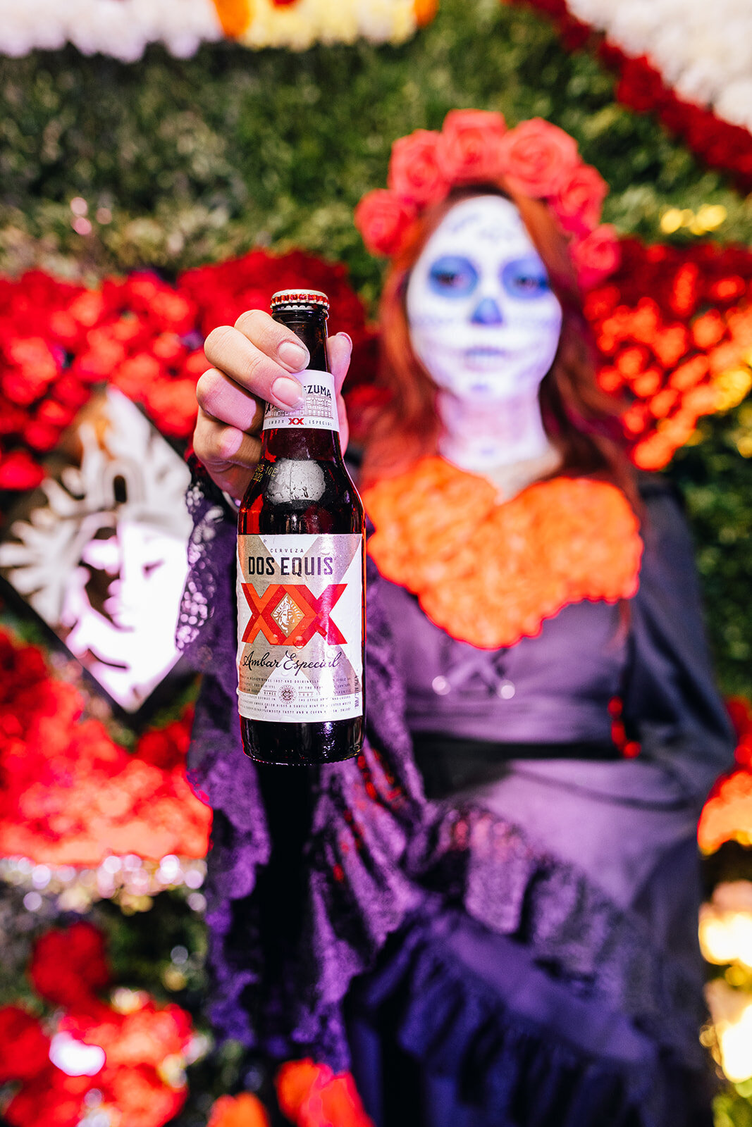 dos-equis-dia-de-los-muertos-134_websize