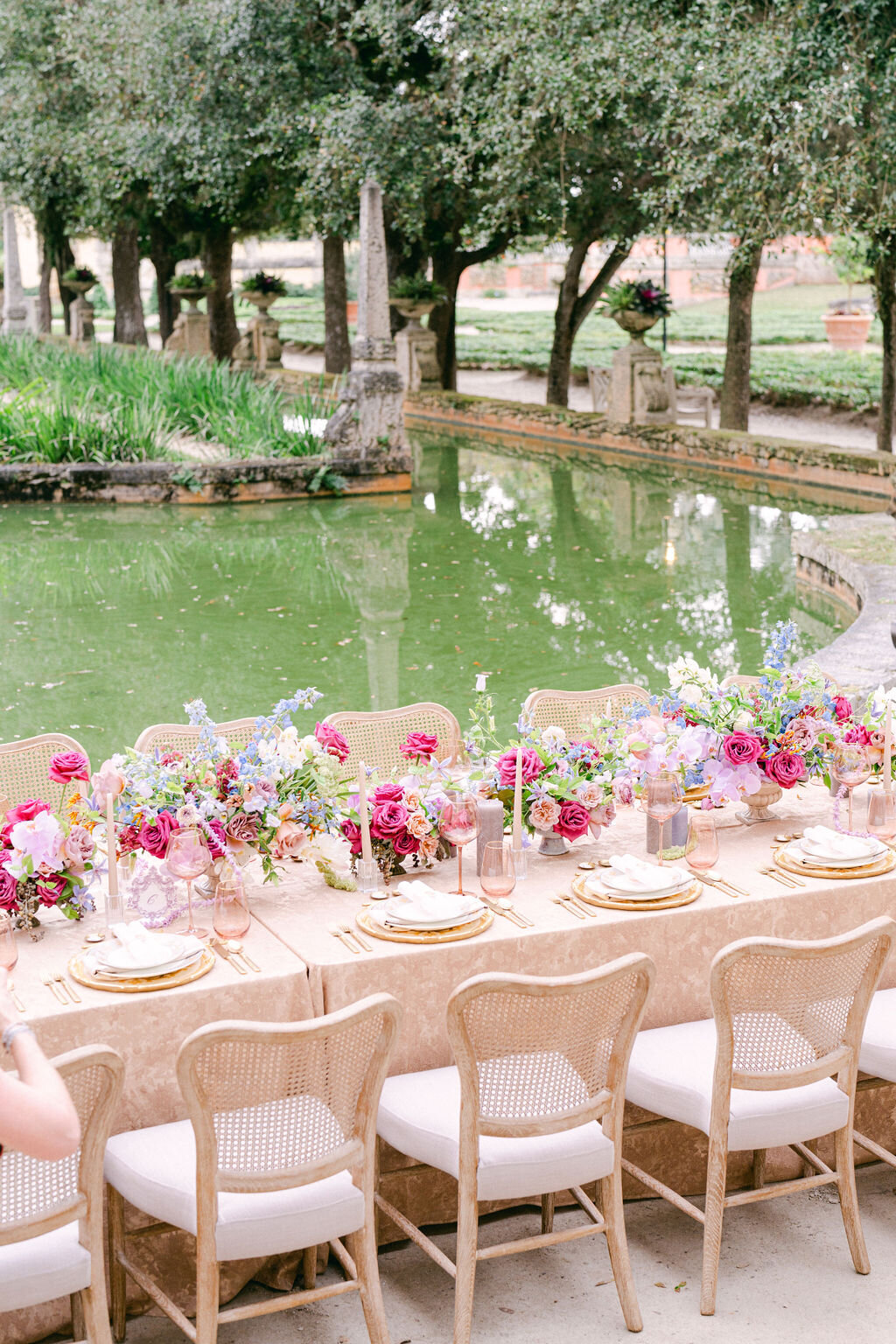 ChelseyBlackPhotographyVizcayaWeddingMiamiFlorida-07360