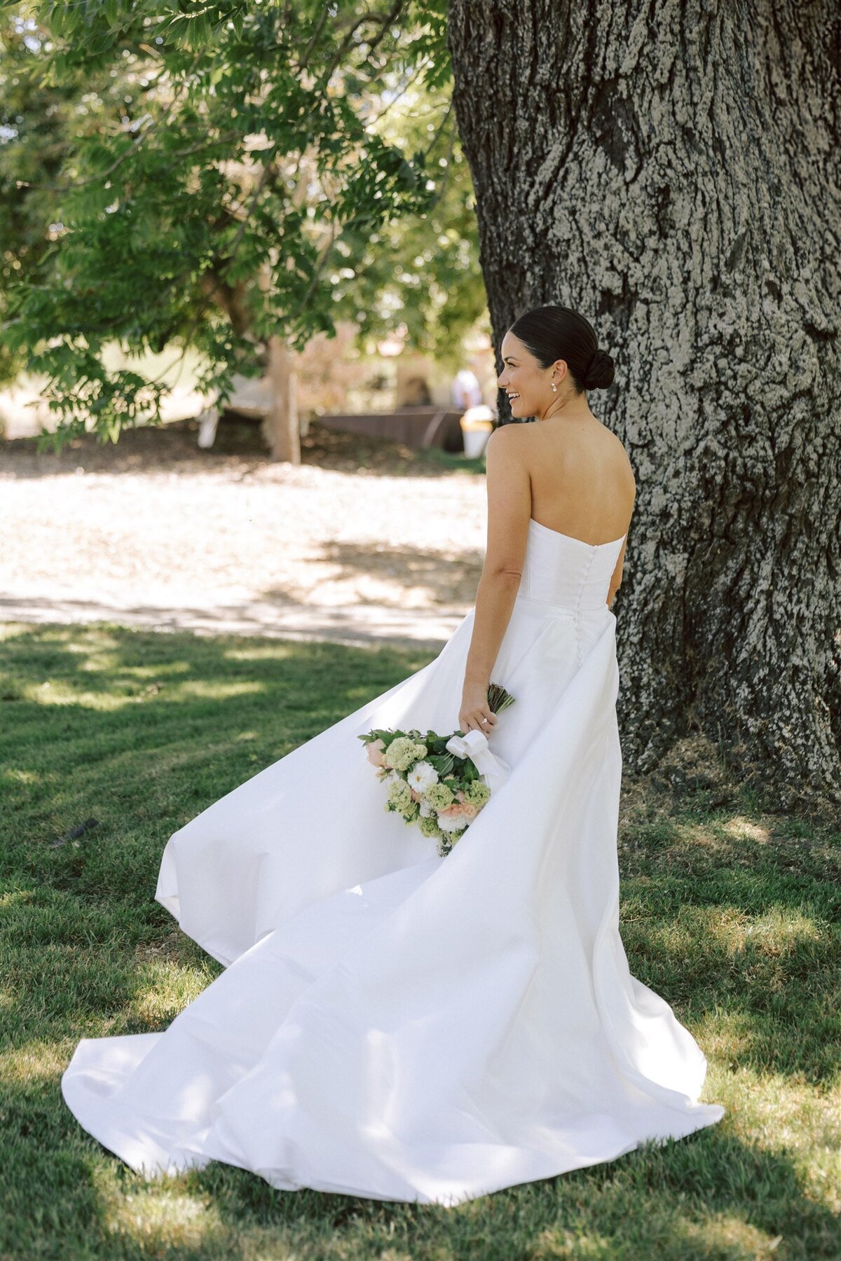 0320-2025-Kendall_John_Married