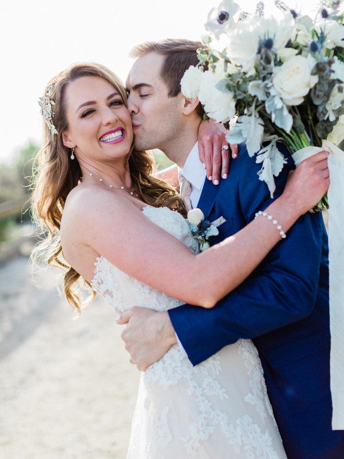 Ritz-Carlton Bacara Santa Barbara_Erin & Jack_Jacksfilms_The Ponces Photography_053