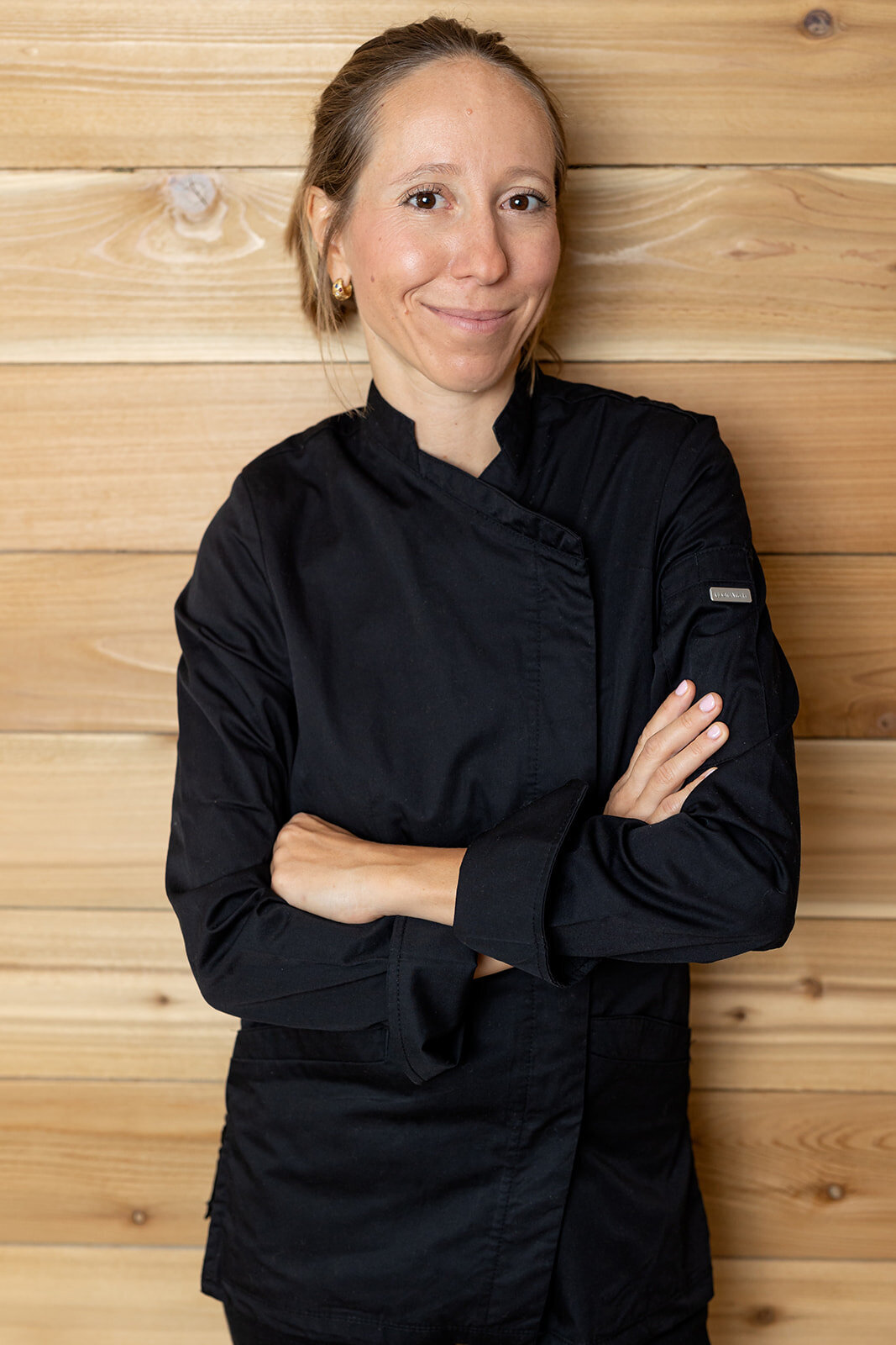 Arianna-5685