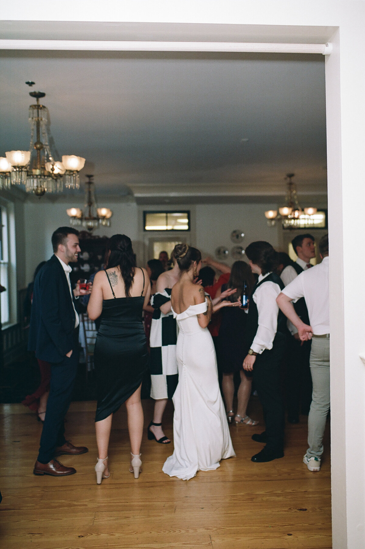 B &C Film (204 of 240)